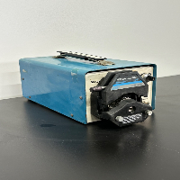 Cole-Parmer Masterflex L/S Easy-load Peristaltic Pump image 0